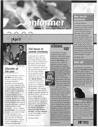 Informer-2002-04-01-1429.pdf-1