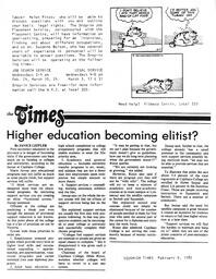 Informer-1982-02-22-739.pdf-2