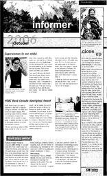 Informer-2006-10-01-1473.pdf-1