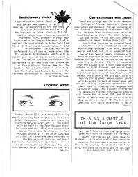 Informer-1983-03-07-0777.pdf-2