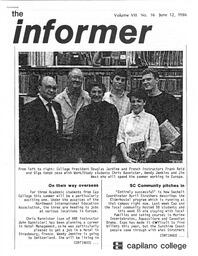 Informer-1986-06-12-0869.pdf-1