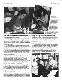Informer-1990-11-21-1300.pdf-5