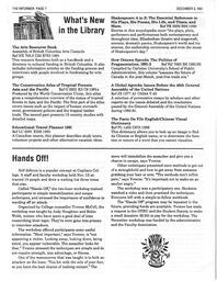 Informer-1991-12-03-1314.pdf-7