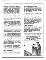 Informer-1987-11-09-1258.pdf-3