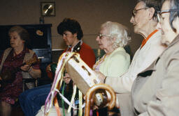 Music Therapy
