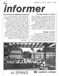 Informer-1984-04-03-0807.pdf-1