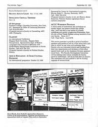 Informer-1988-09-28-1273.pdf-7
