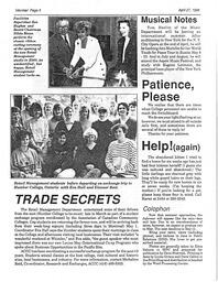 Informer-1988-04-27-1269.pdf-5