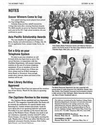 Informer-1991-10-16-1311.pdf-5