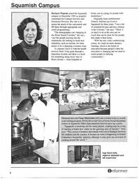 Informer-1996-03-15-1368.pdf-4