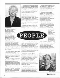 Informer-1996-04-26-1369.pdf-6