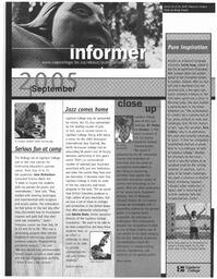 Informer-2005-09-01-1462.pdf-1