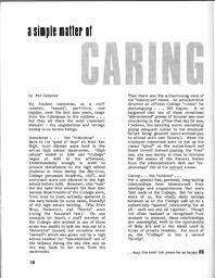 2304499-0008.pdf-21
