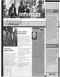 Informer-2004-02-01-1447.pdf-1