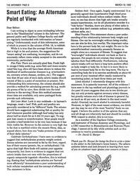 Informer-1992-03-10-1319.pdf-6
