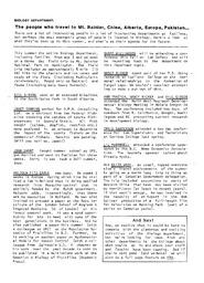 Informer-1981-10-05-721.pdf-2