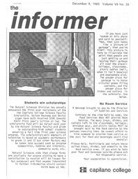 Informer-1985-12-09-0852.pdf-1