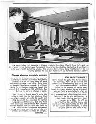 Informer-1987-04-14-1248.pdf-3