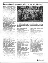 Informer-1997-12-12-1386.pdf-4