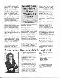 Informer-1998-01-21-1387.pdf-3
