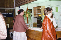 10th Anniversary Open House