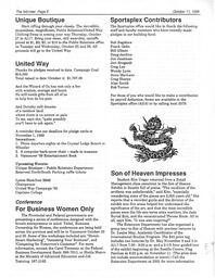 Informer-1988-10-11-1274.pdf-5