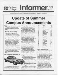 Informer-1994-08-18-1349.pdf-1