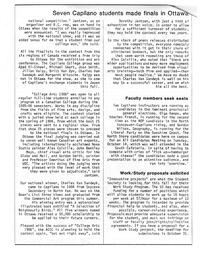 Informer-1986-10-20-0878.pdf-2