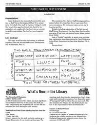 Informer-1992-01-28-1317.pdf-9