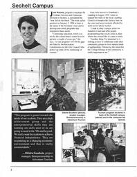 Informer-1996-03-15-1368.pdf-2