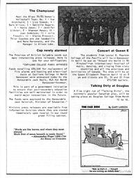Informer-1985-03-11-0832.pdf-4