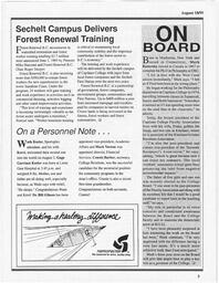 Informer-1995-08-18-1361.pdf-3