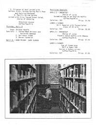 Informer-1982-04-05-744.pdf-4