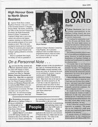 Informer-1995-06-23-1360.pdf-5