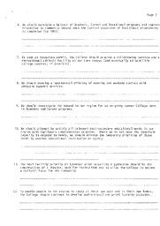 Informer-1980-06-02-673.pdf-3