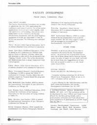 Informer-1996-11-15-1375.pdf-8