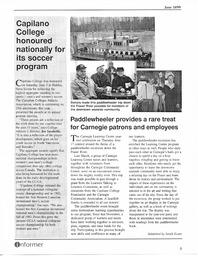 Informer-1999-06-18-1402.pdf-3