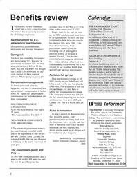 Informer-2000-06-29-1412.pdf-2