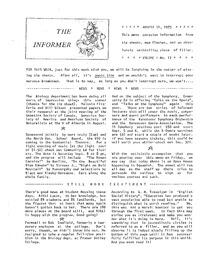 Informer-1979-08-31-573V.pdf-1
