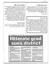 Informer-1986-01-27-0856.pdf-4