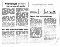 Informer-1983-03-07-0777.pdf-4