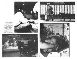 Informer-1986-04-14-0865.pdf-5