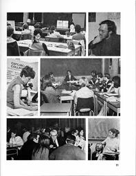 2304499-0008.pdf-14