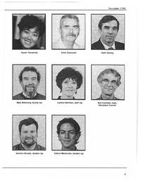Informer-1995-11-17-1364.pdf-5