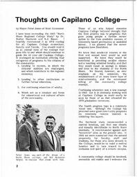 2304499-0008.pdf-5