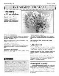 Informer-1988-12-12-1278.pdf-12