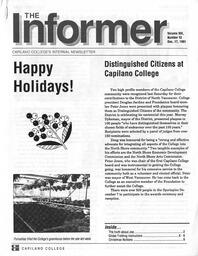 Informer-1991-12-17-1315.pdf-1