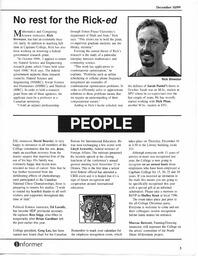 Informer-1999-12-10-1406.pdf-3