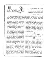 Informer-1980-09-02-678.pdf-1
