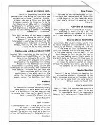 Informer-1986-02-10-0858.pdf-2